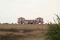 magnanimous_greenz_2_pg_13